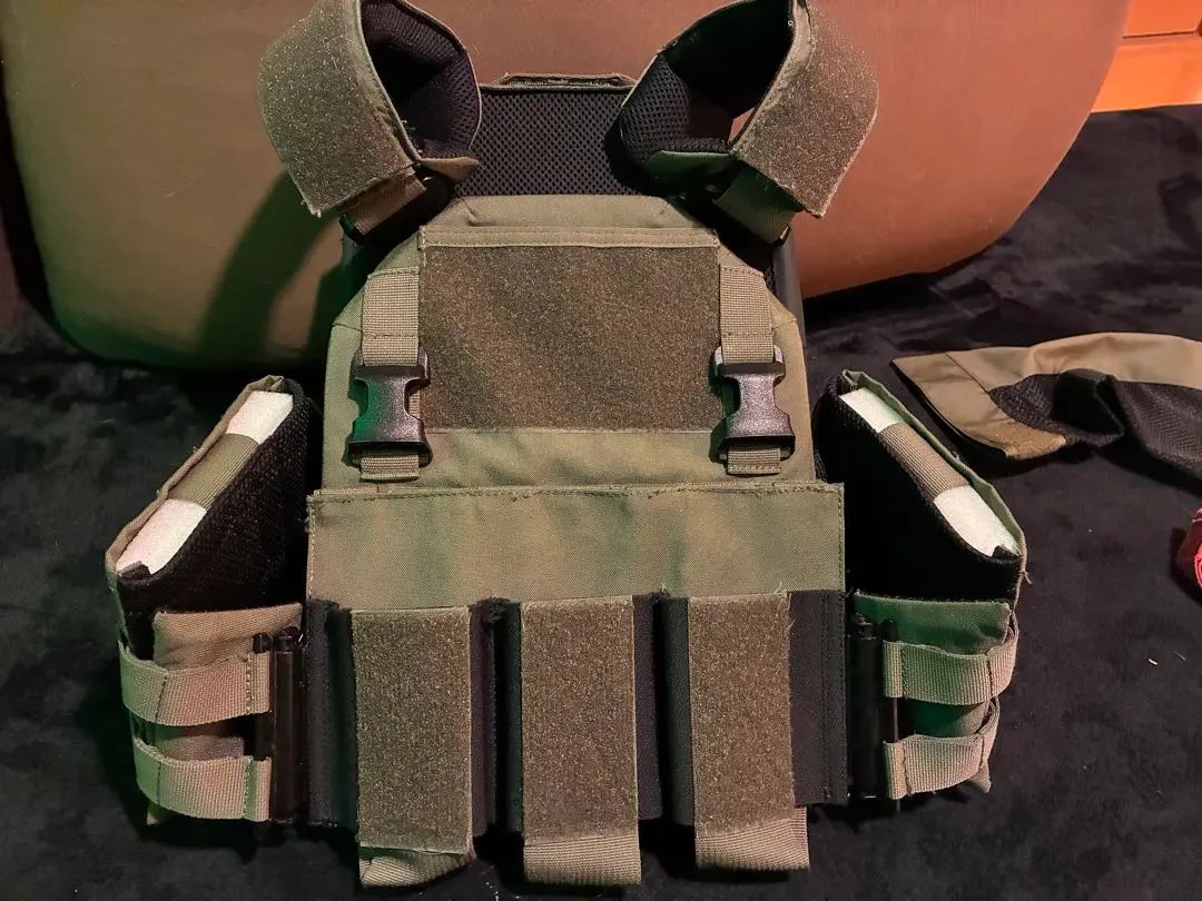 2026年最新】ヘタレンジャーの人気アイテム - メルカリ