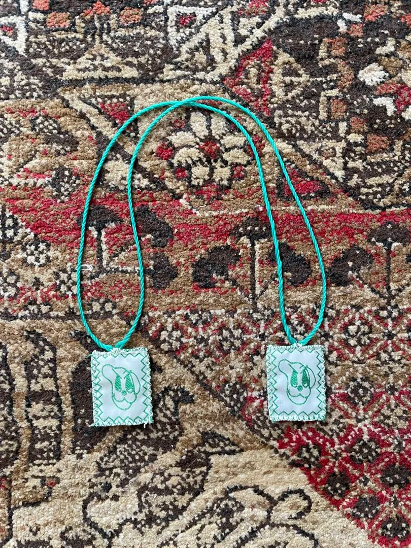 2026年最新】chito ネックレスの人気アイテム - メルカリ