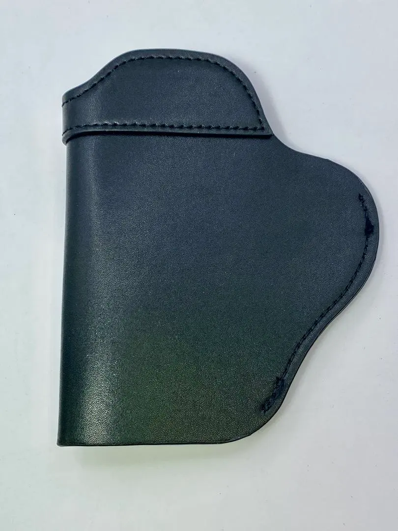 2026年最新】ppk ホルスターの人気アイテム - メルカリ