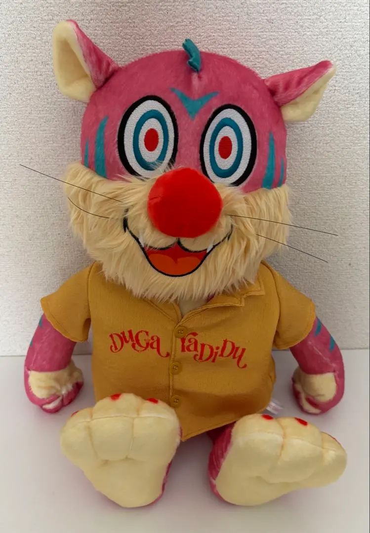 2026年最新】ガルル sekai no owariの人気アイテム - メルカリ