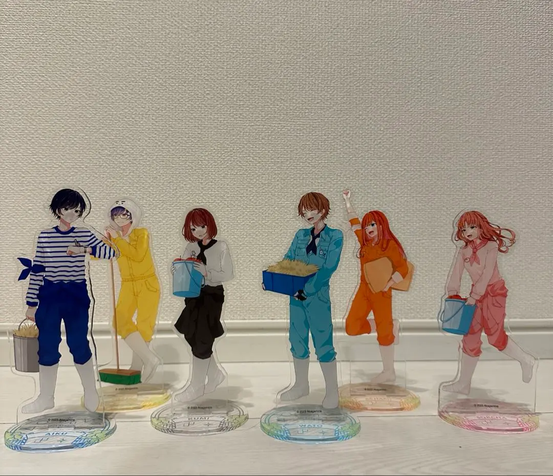 2026年最新】あかがみんクラフト 東武動物公園の人気アイテム - メルカリ