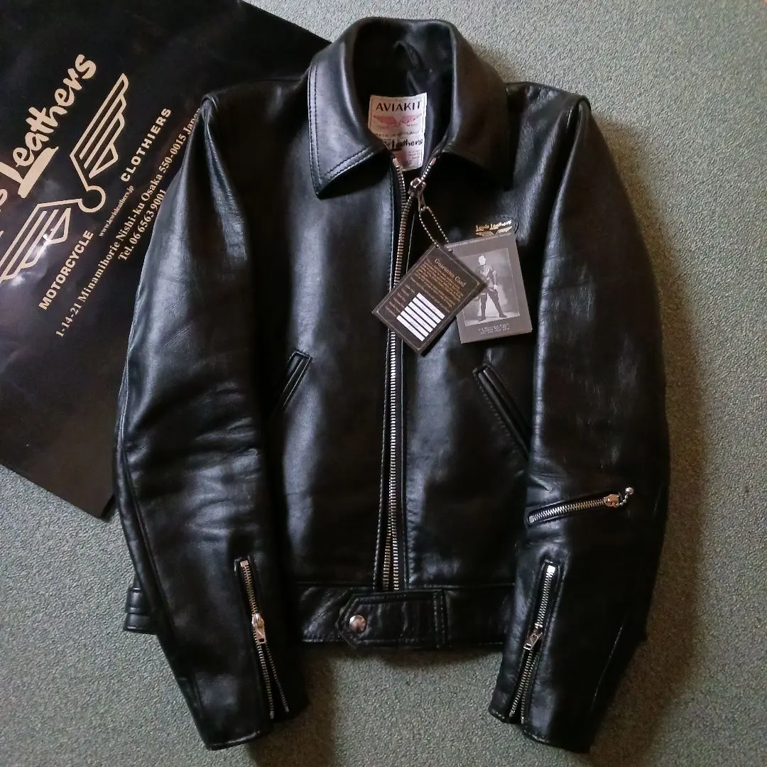 2026年最新】ラットランドシープの人気アイテム - メルカリ