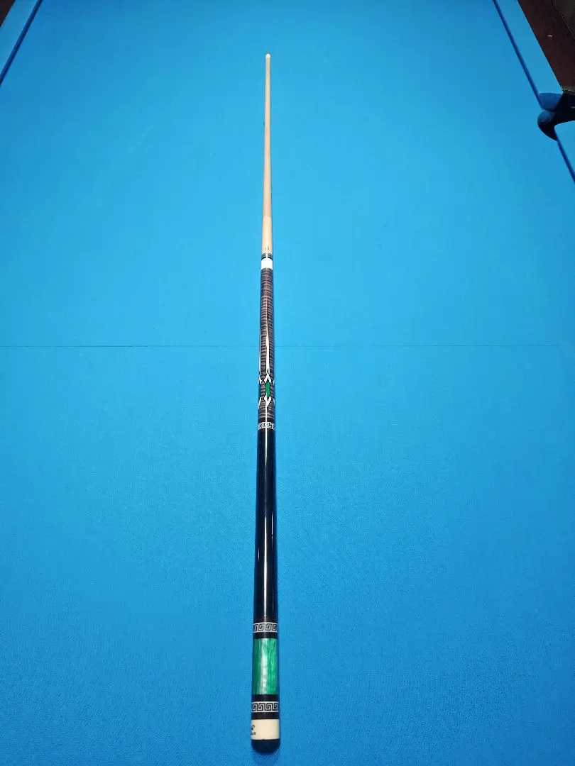 2026年最新】キャロム キューの人気アイテム - メルカリ