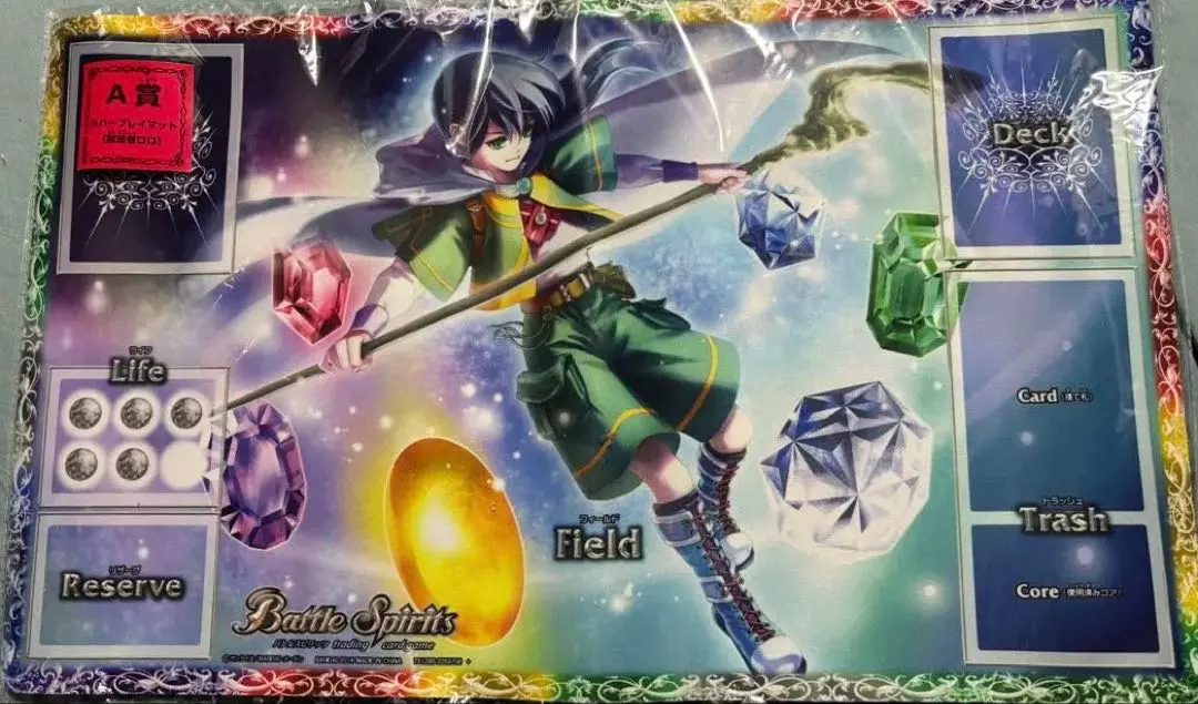 2026年最新】放浪者ロロの人気アイテム - メルカリ