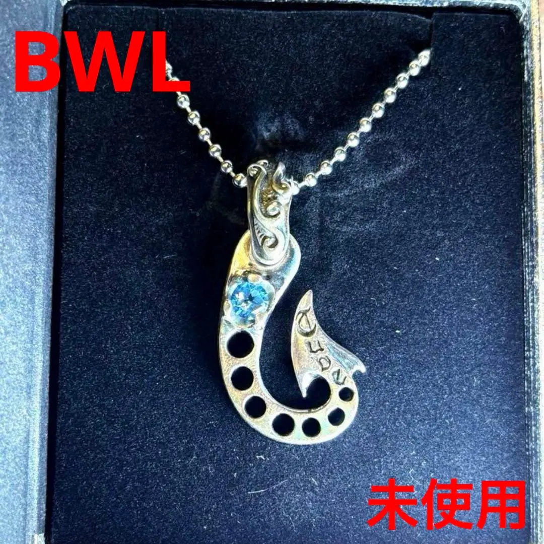 2026年最新】bwl tubeの人気アイテム - メルカリ