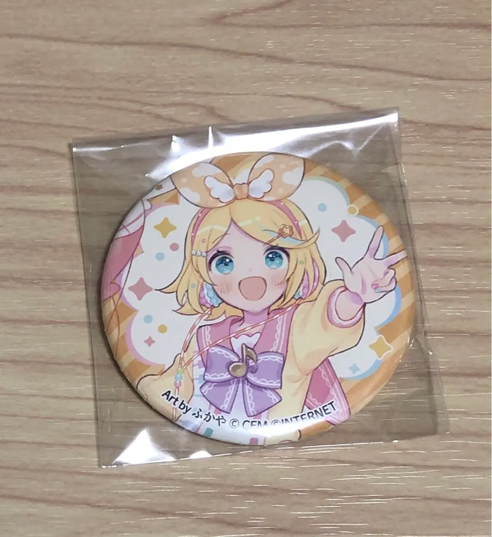 2026年最新】digital stars 初音ミクの人気アイテム - メルカリ