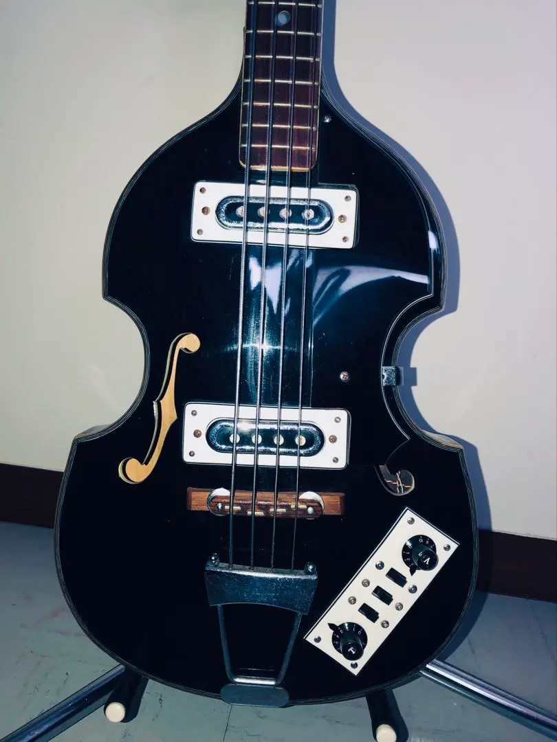 2026年最新】FirstMan ギターの人気アイテム - メルカリ