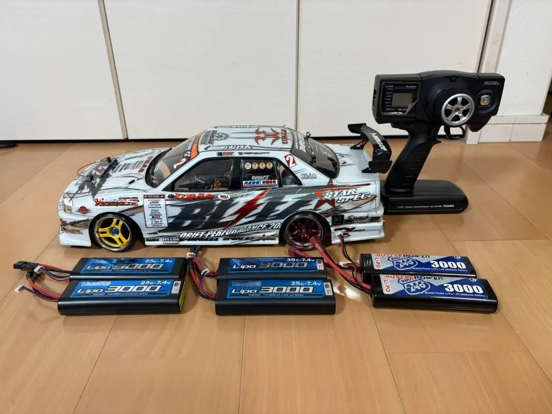 2026年最新】フルセット ドリパケの人気アイテム - メルカリ