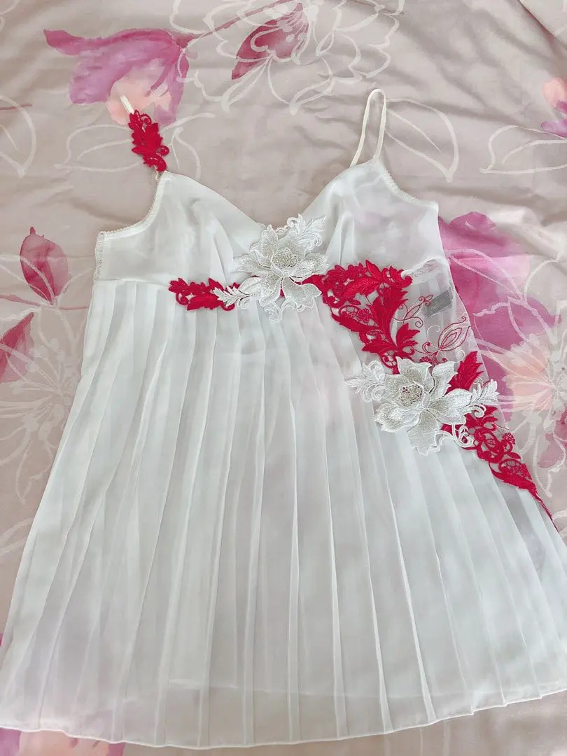 2026年最新】サルート歌舞伎の人気アイテム - メルカリ