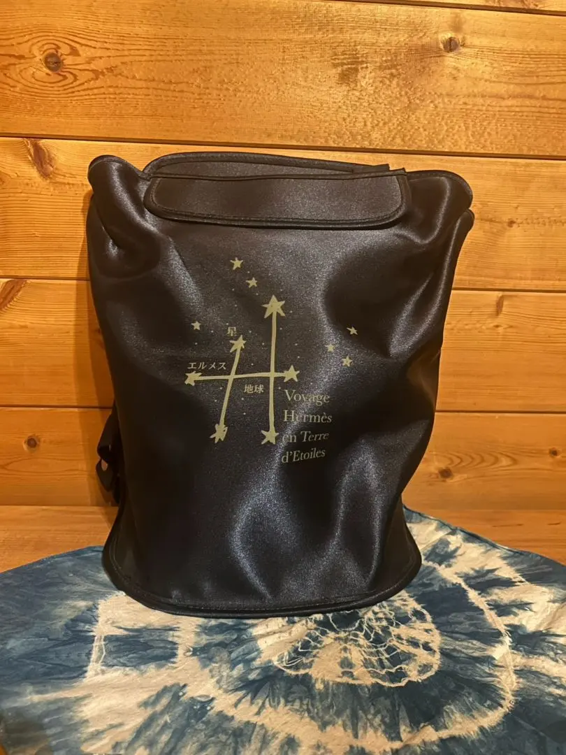 2026年最新】星を巡る旅展の人気アイテム - メルカリ