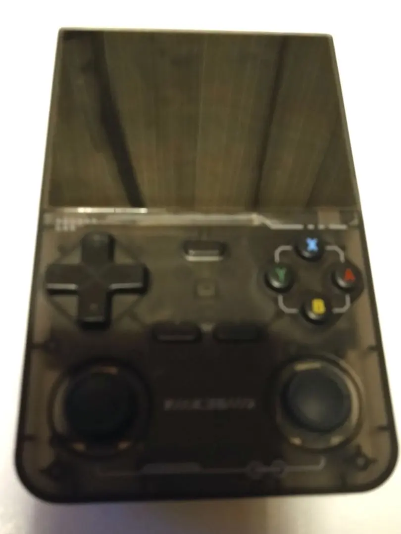 2026年最新】中華エミュ機の人気アイテム - メルカリ