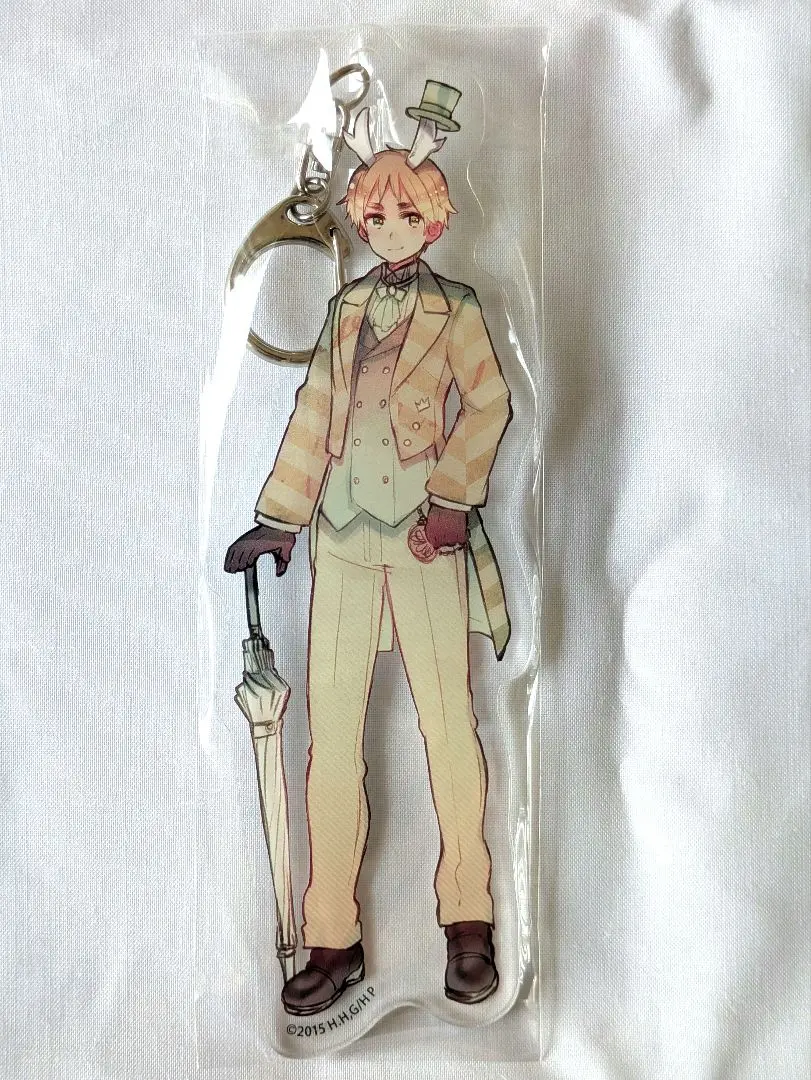 2026年最新】ヘタリア イギリス つのたりあの人気アイテム - メルカリ