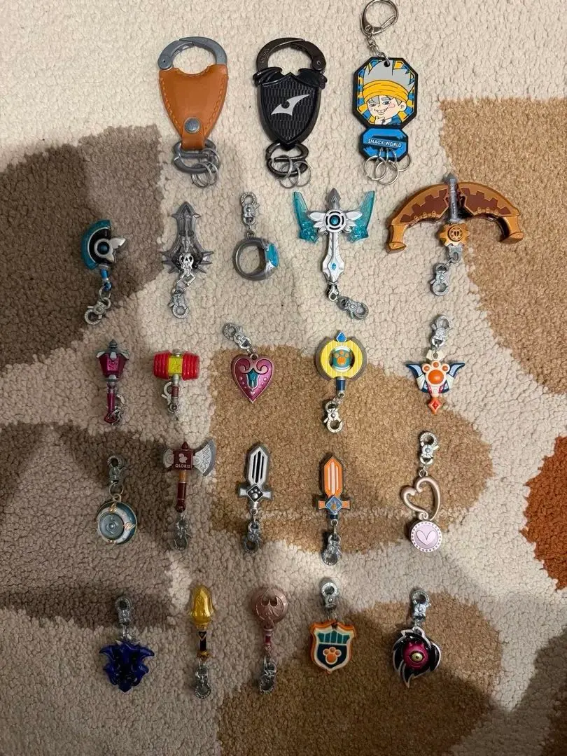 m44457621031_1.jpg?1771502620