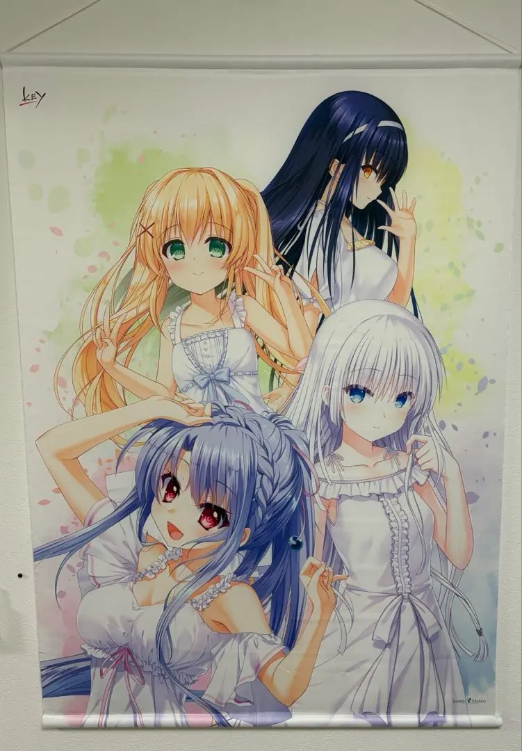 2026年最新】久島鴎 タペストリーの人気アイテム - メルカリ