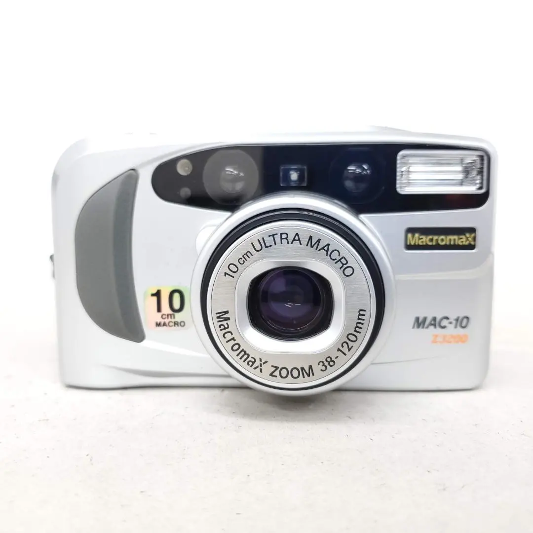 2026年最新】MAC-10 Z3200の人気アイテム - メルカリ