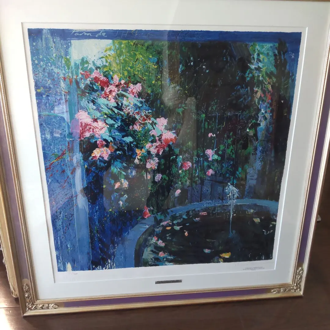 2026年最新】トレンツ リャドの人気アイテム - メルカリ