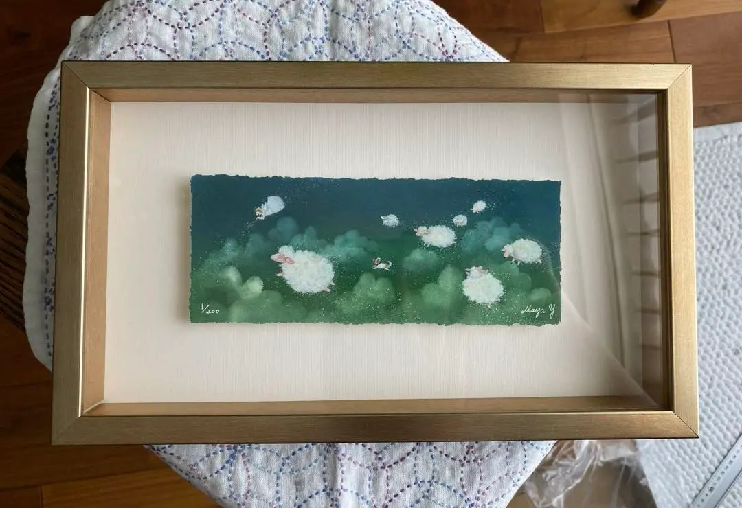 m44741400595_1.jpg?1766452630