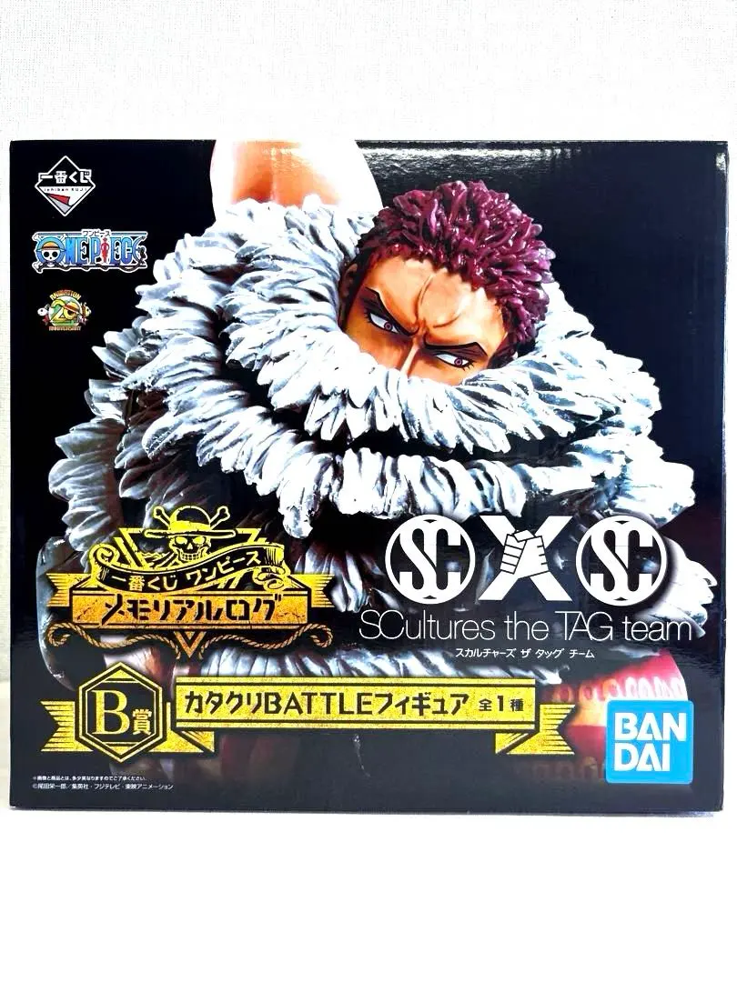2026年最新】スカルチャーズ ザ タッグの人気アイテム - メルカリ