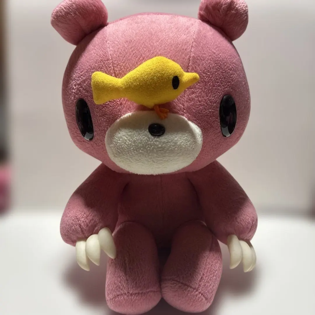 2026年最新】グルーミー ポドリーの人気アイテム - メルカリ