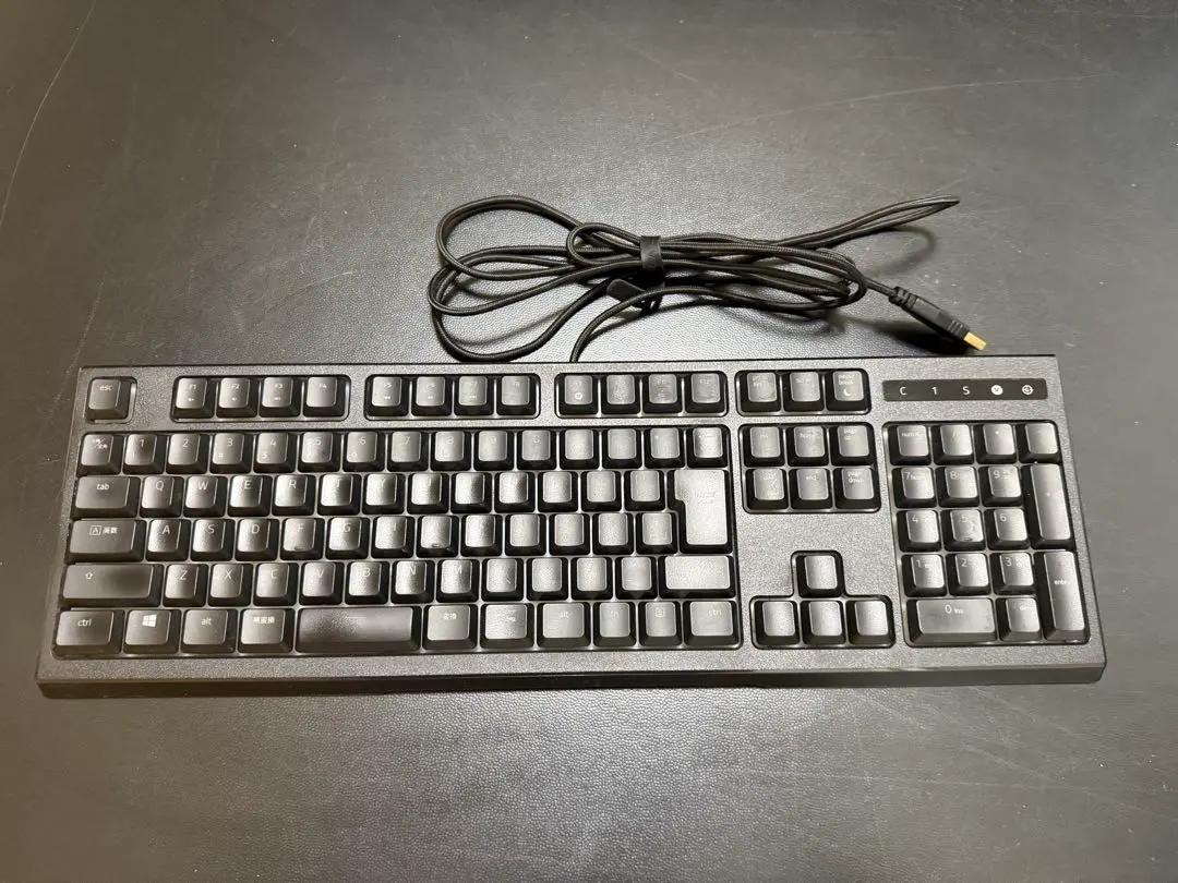 2026年最新】エルゴノミックキーボード 4000の人気アイテム - メルカリ