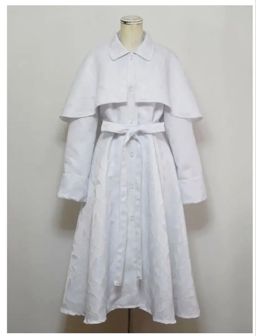 2026年最新】はるかきみへの人気アイテム - メルカリ