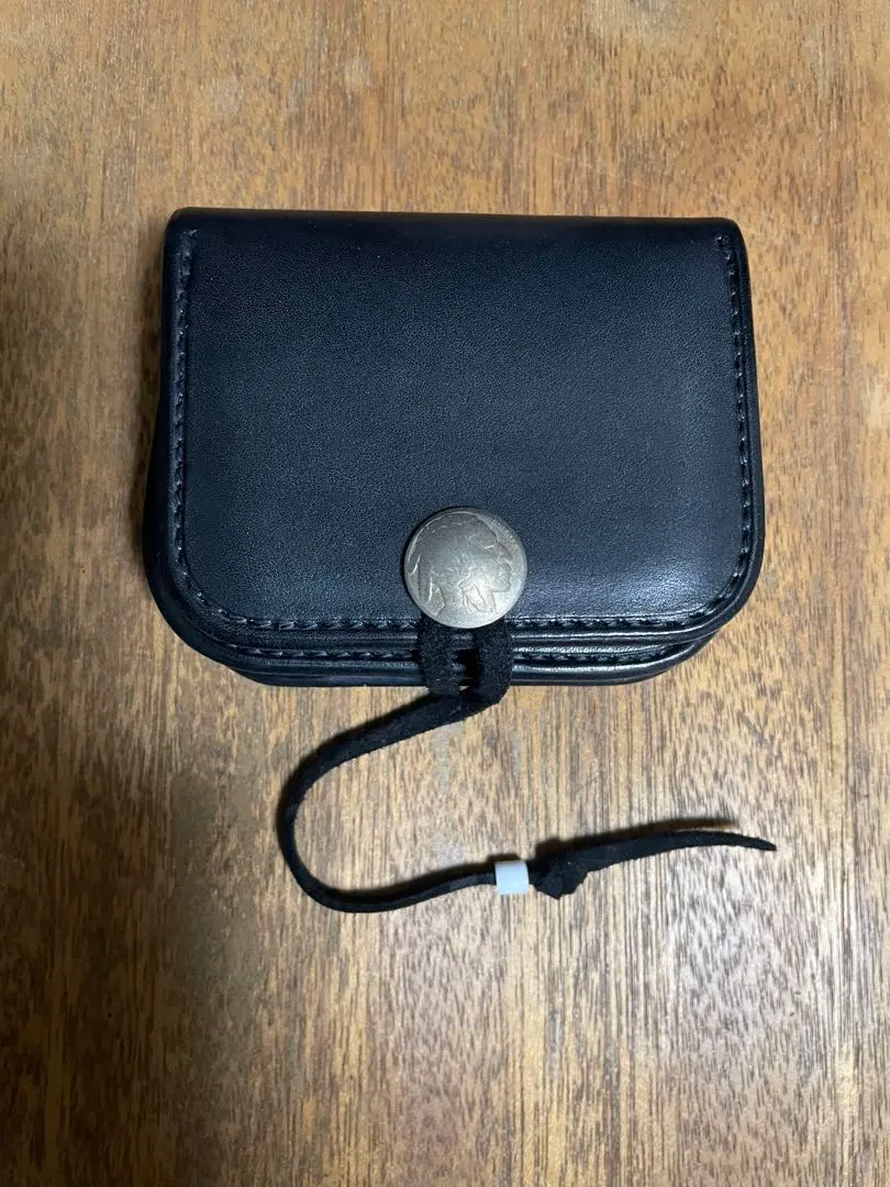 2026年最新】ゴローズ 角型小銭入れの人気アイテム - メルカリ