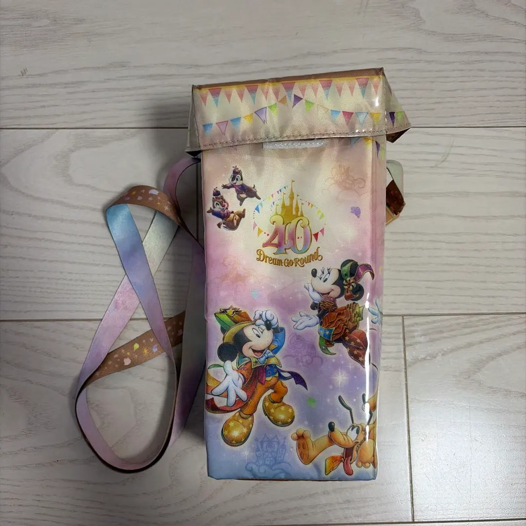 m44030533121_1.jpg?1772179159