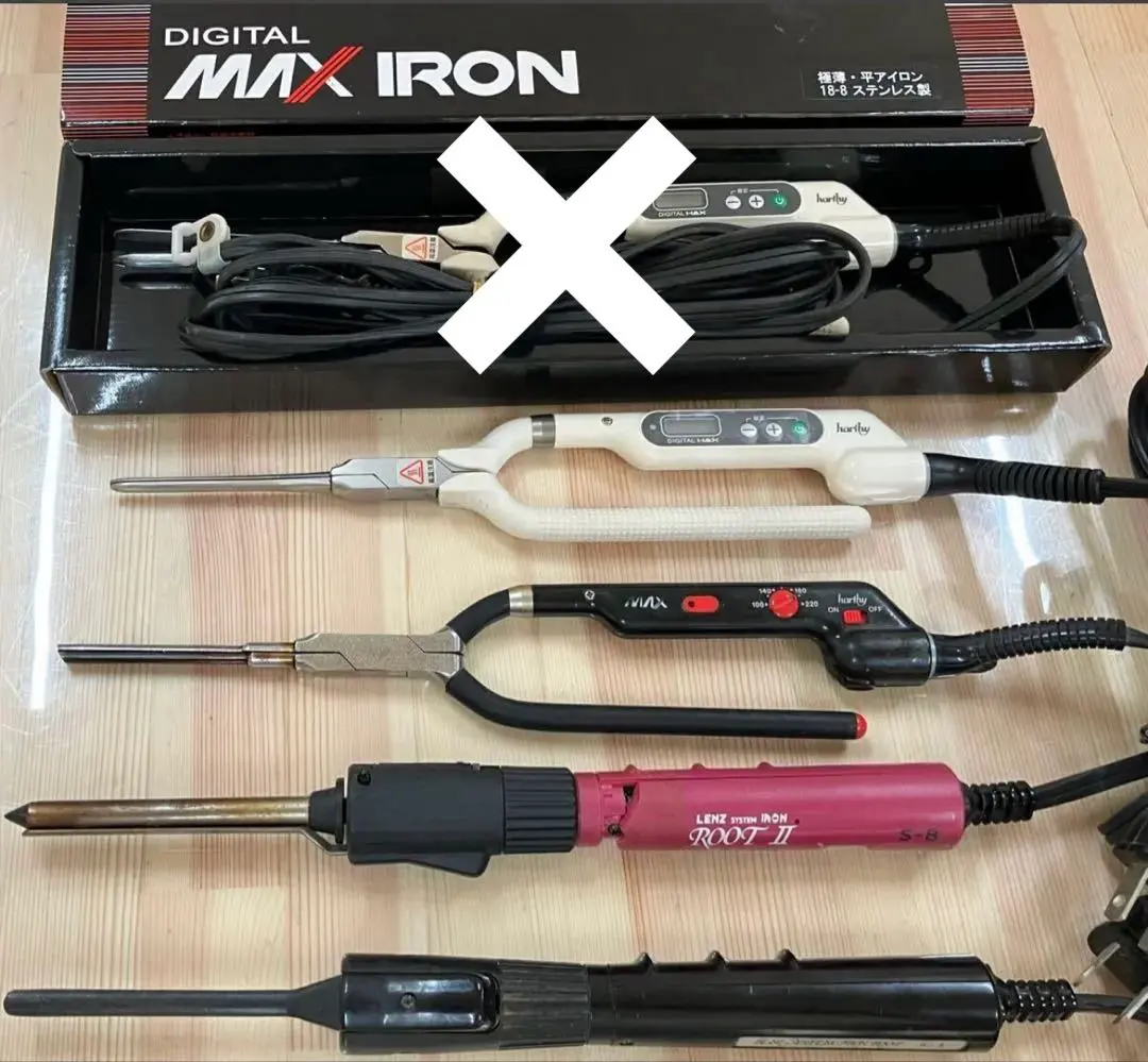 2026年最新】レンツ アイロン 4の人気アイテム - メルカリ