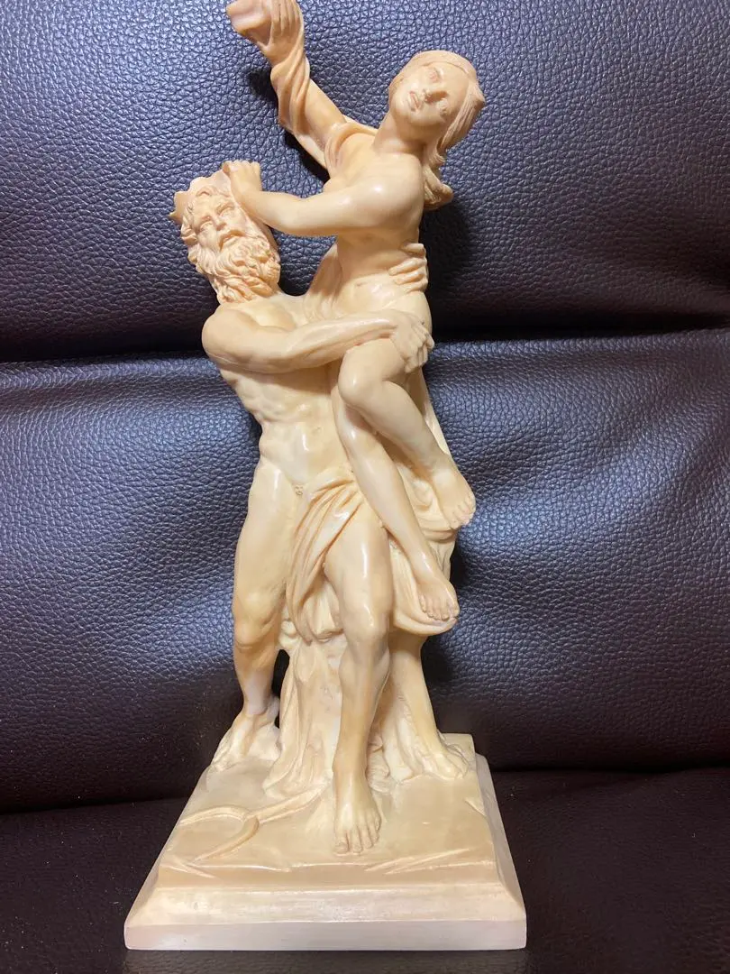 2026年最新】A.SANTINIの人気アイテム - メルカリ