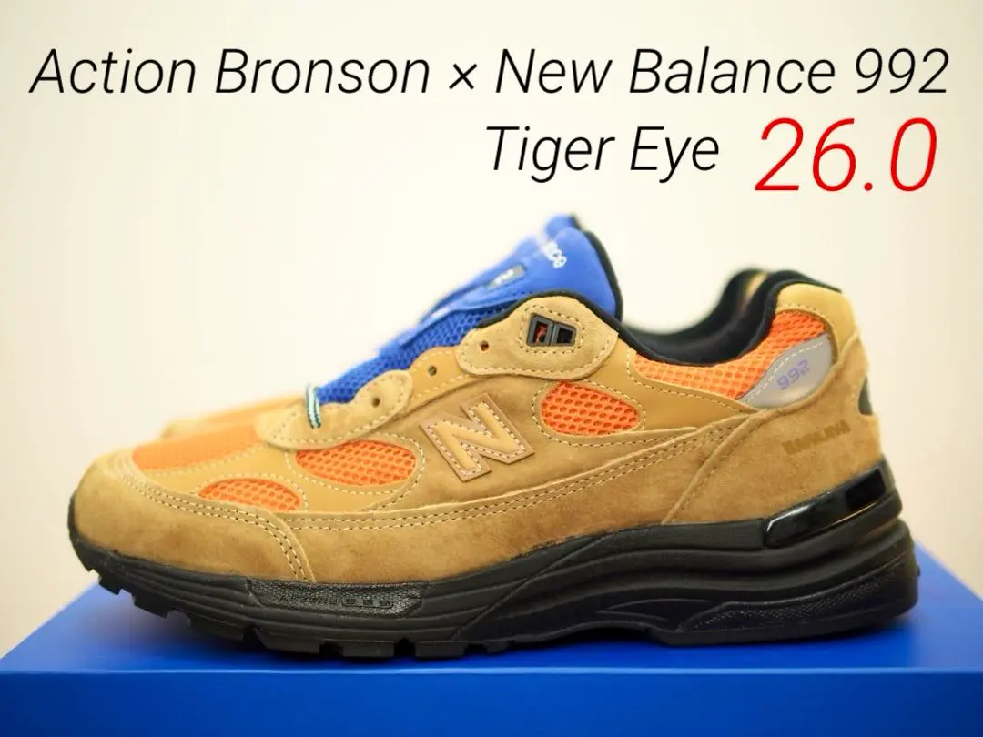 2026年最新】U992AB1の人気アイテム - メルカリ