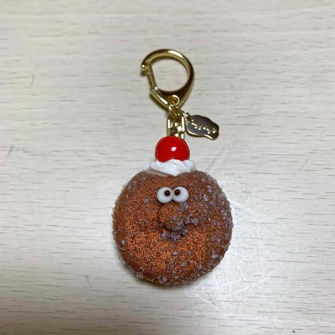 2026年最新】uggoly'sの人気アイテム - メルカリ