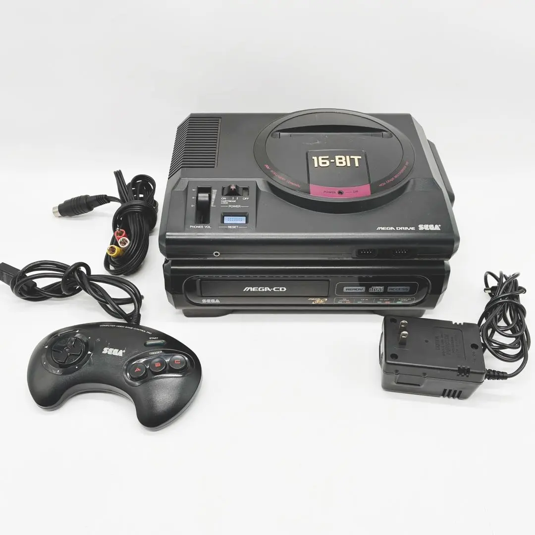 2026年最新】HAA-2910の人気アイテム - メルカリ