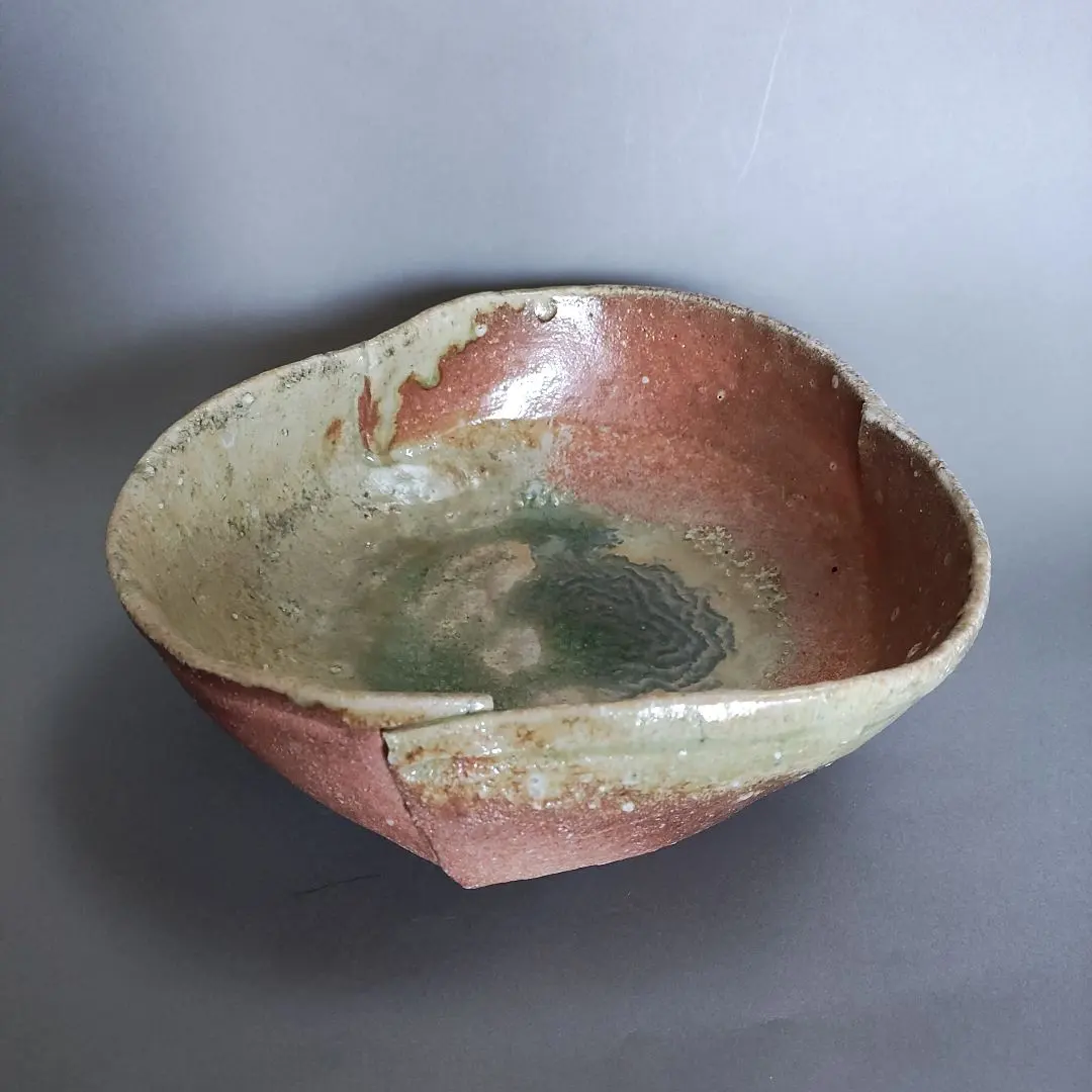 2026年最新】杉本睦子の人気アイテム - メルカリ