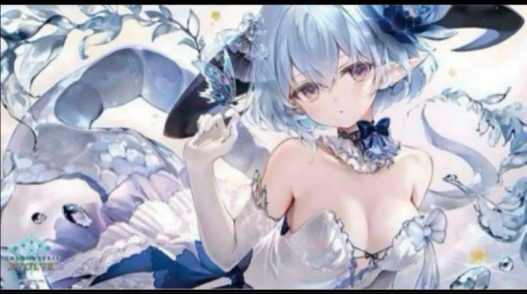 2026年最新】フィルレイン ラバーマットの人気アイテム - メルカリ