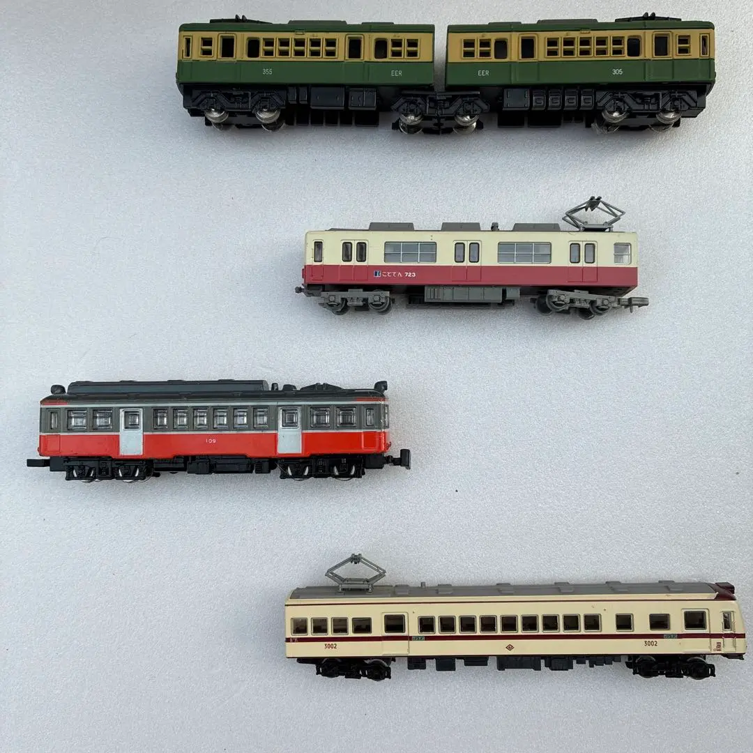 2026年最新】783系 nゲージの人気アイテム - メルカリ