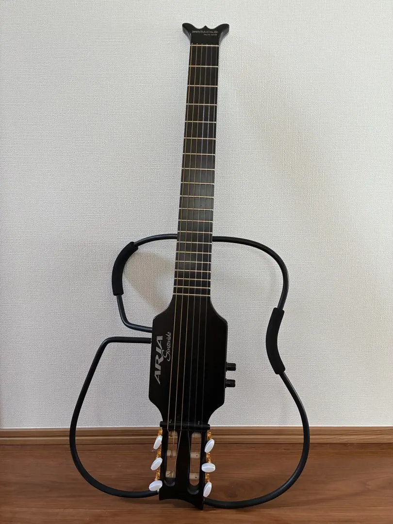 2026年最新】シンソニードの人気アイテム - メルカリ