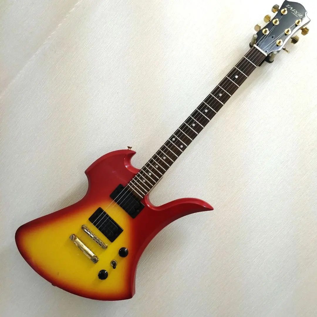 2026年最新】target fernandesの人気アイテム - メルカリ