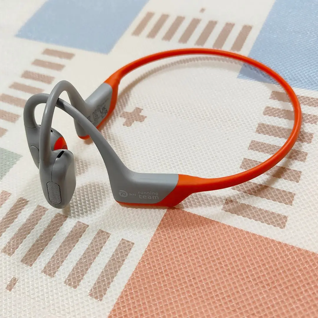 2026年最新】SHOKZ openrun pro キプチョゲの人気アイテム - メルカリ