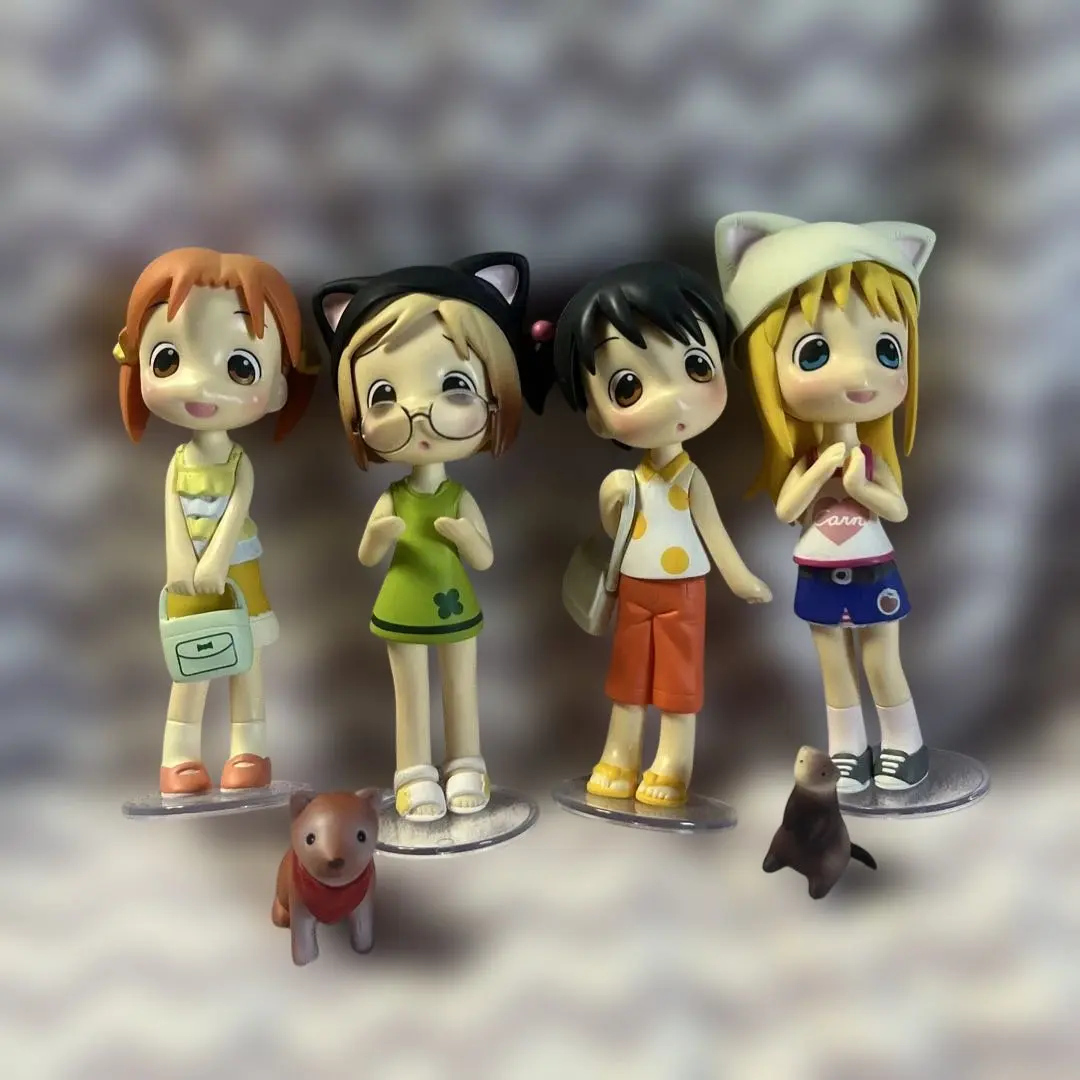 2026年最新】苺ましまろ 松岡美羽の人気アイテム - メルカリ