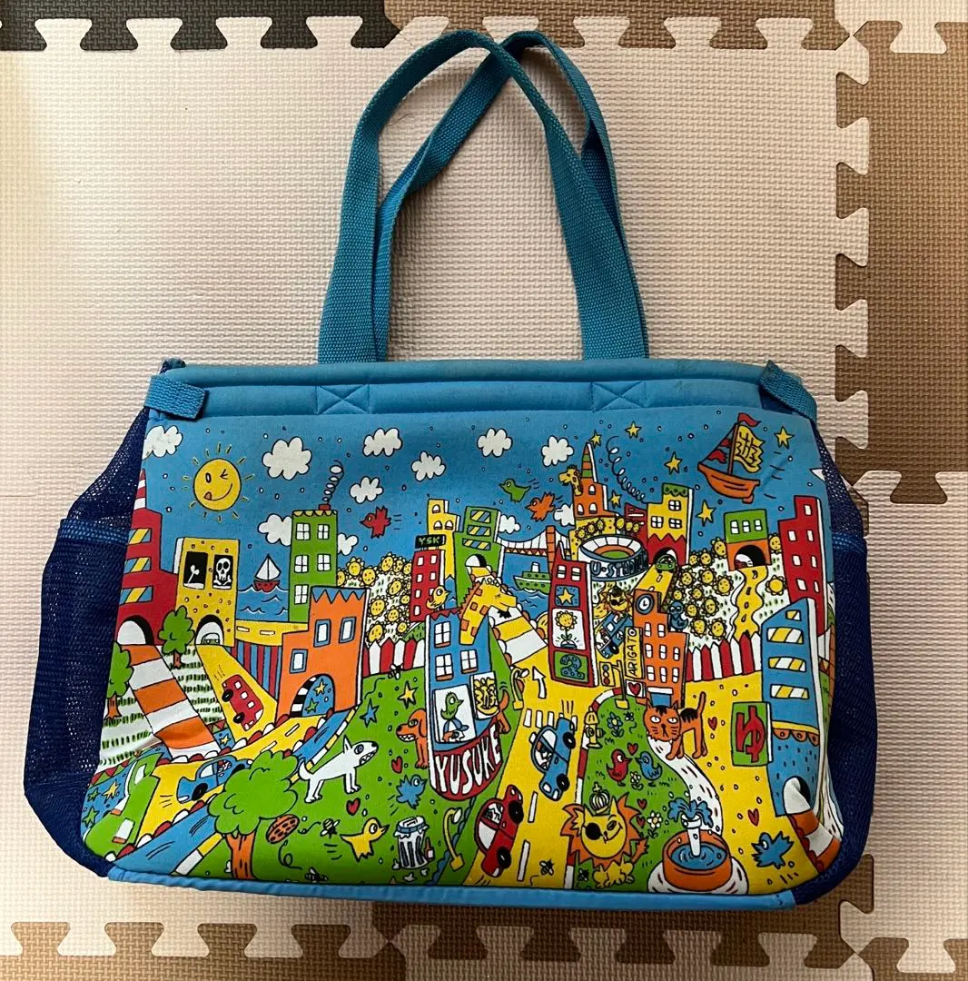 2026年最新】遊助 バッグの人気アイテム - メルカリ