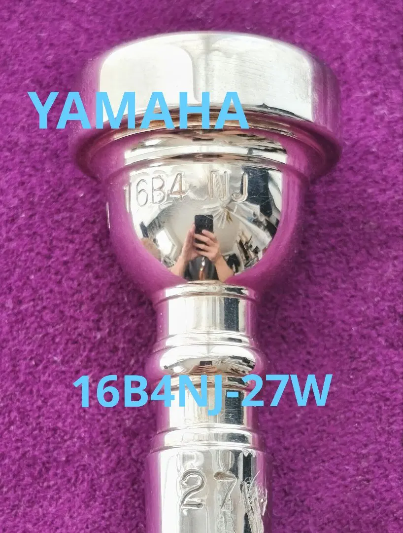 2026年最新】中川モデル マウスピースの人気アイテム - メルカリ