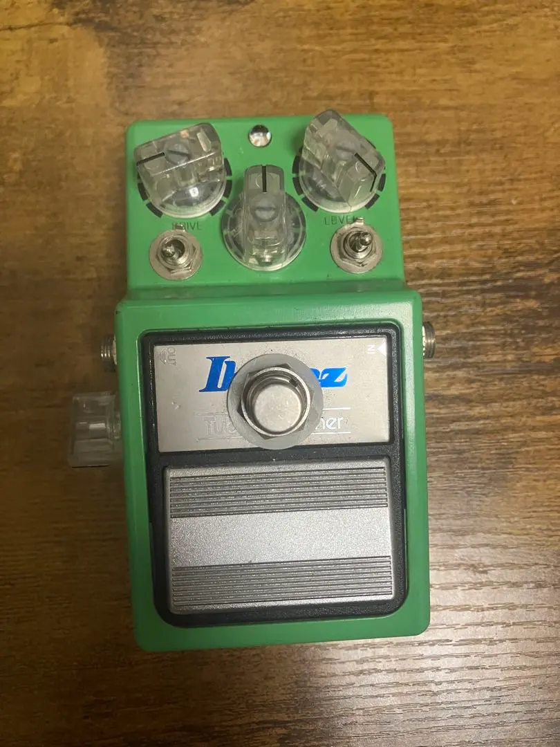 2026年最新】Keeley TS9の人気アイテム - メルカリ