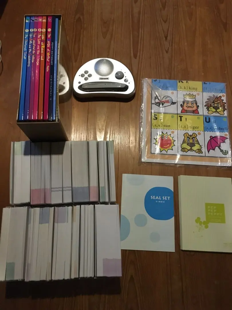 2026年最新】モラモラiの人気アイテム - メルカリ