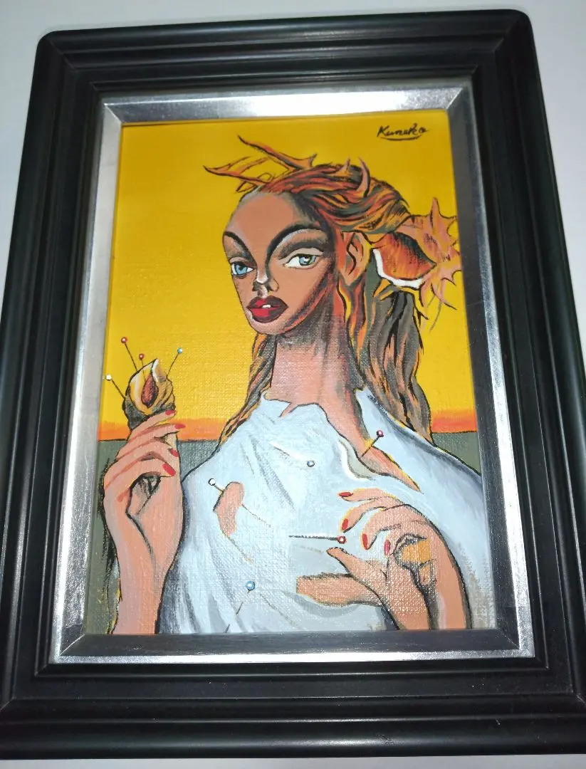 2026年最新】金子 国義の人気アイテム - メルカリ