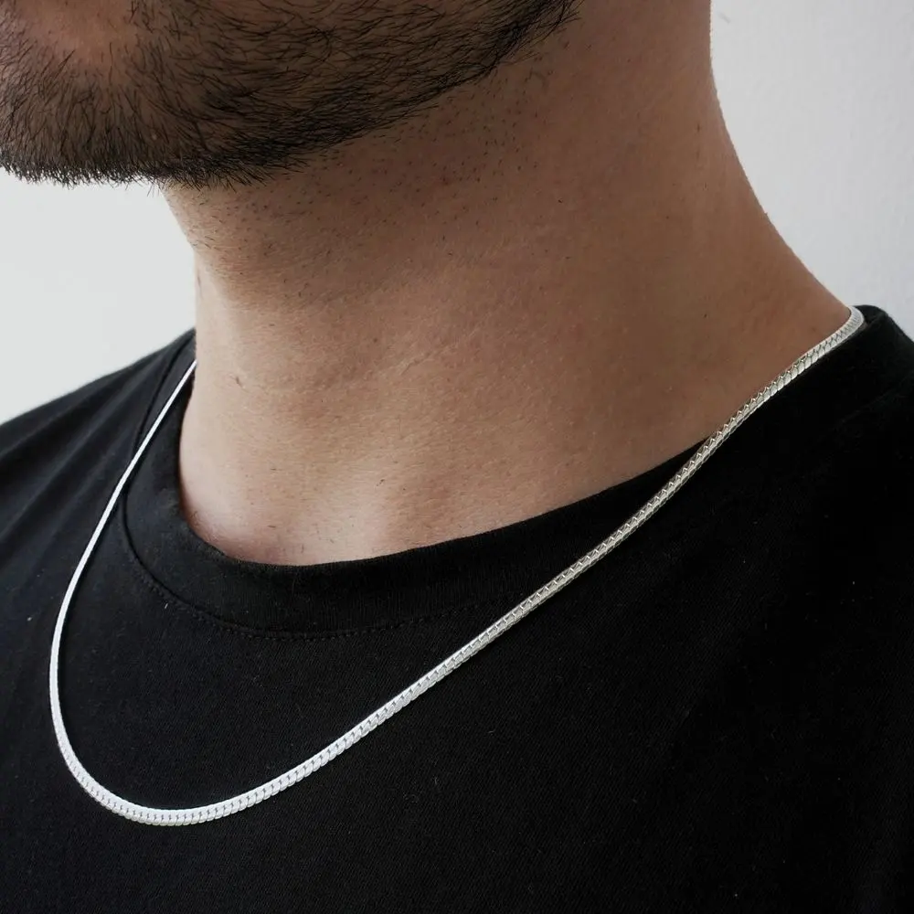 2026年最新】differ ネックレスの人気アイテム - メルカリ