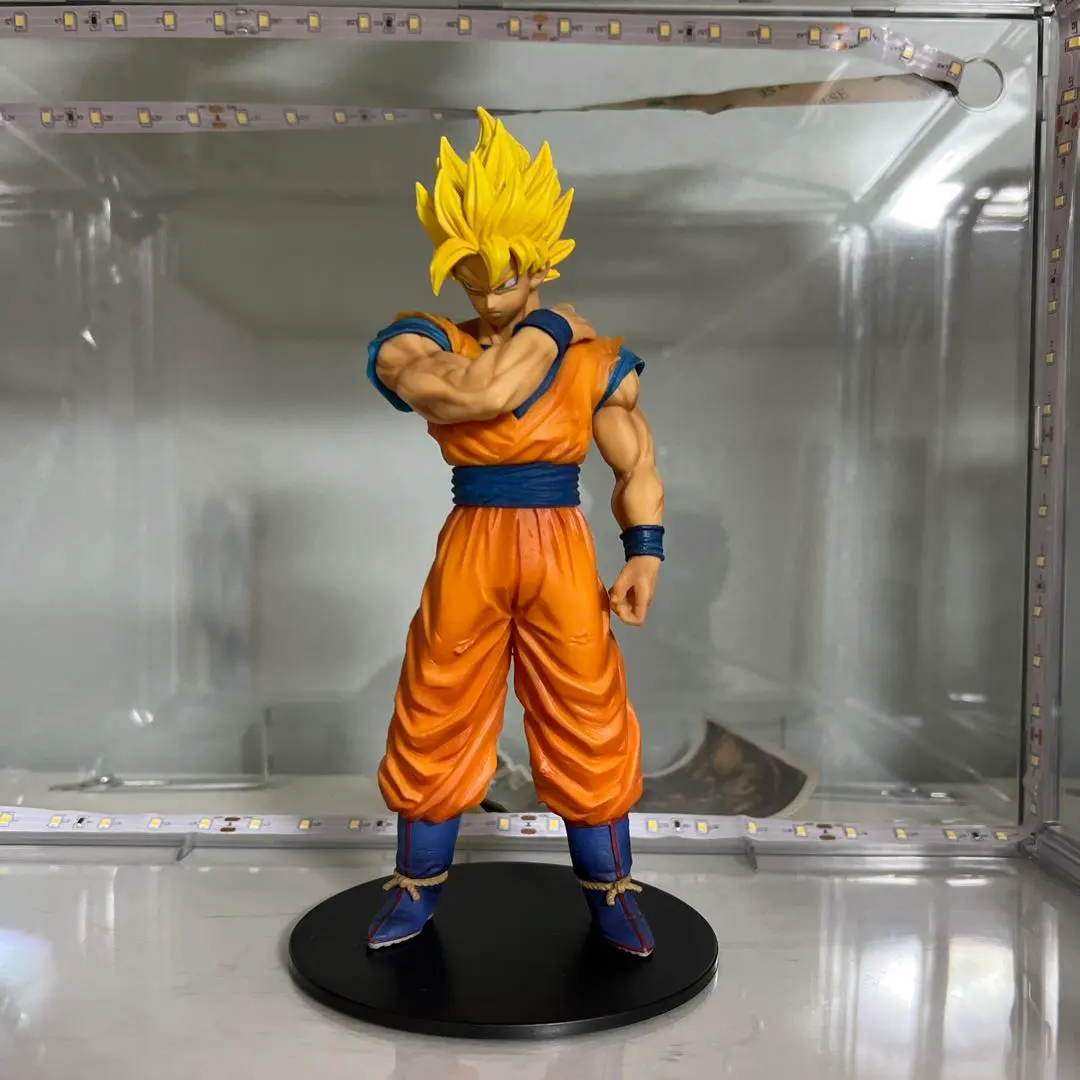 2026年最新】レゾリューションオブソルジャーズの人気アイテム - メルカリ