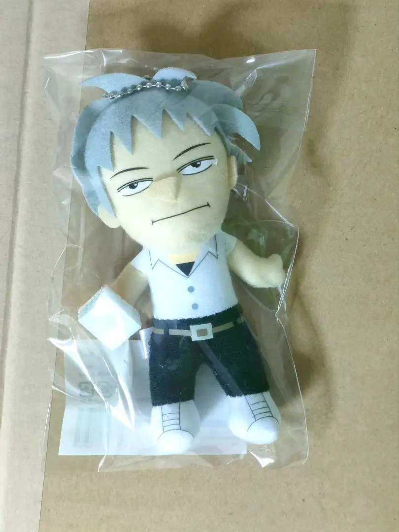 2026年最新】アカギ ざわざわの人気アイテム - メルカリ