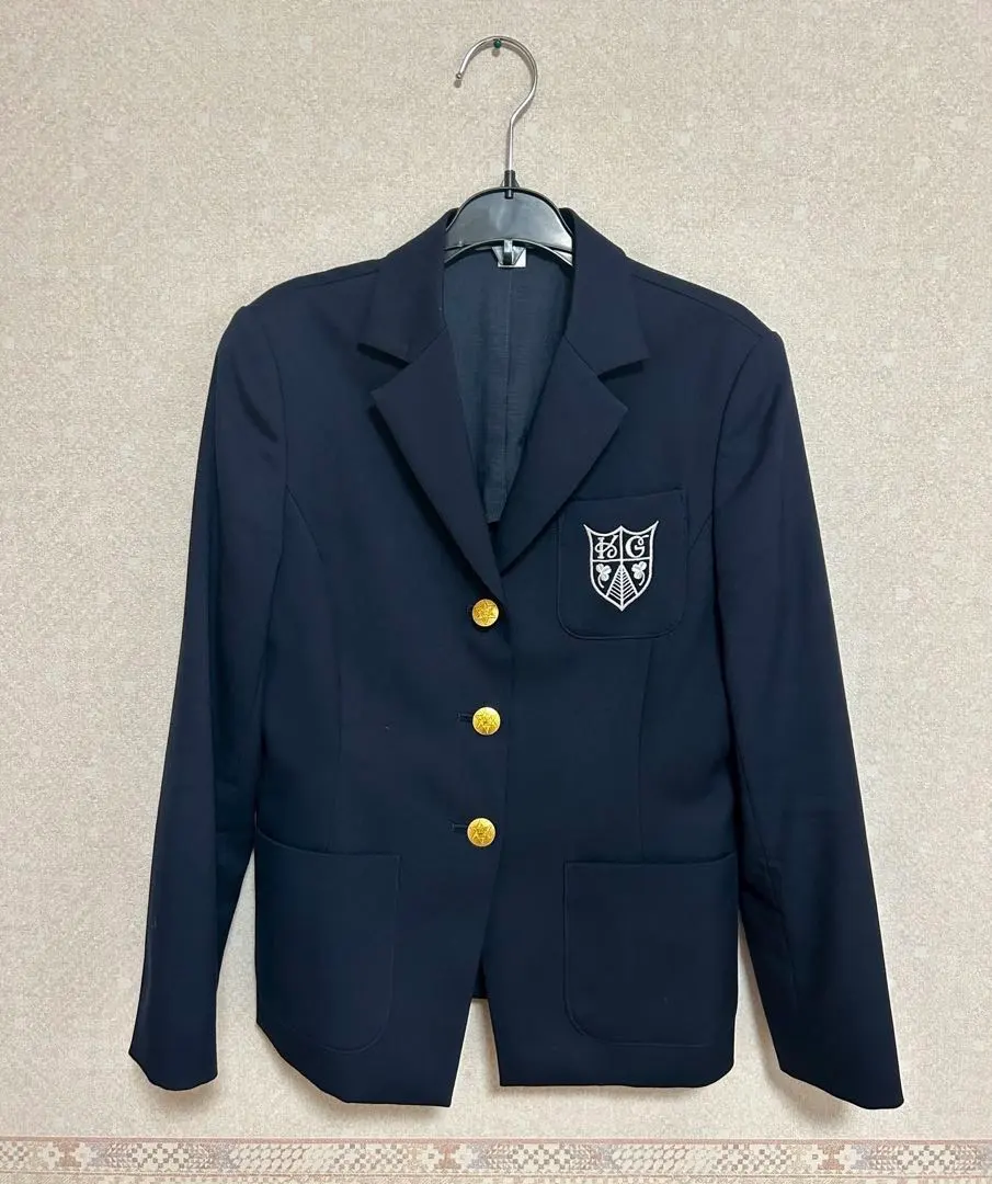 2026年最新】甲南女子大学 スーツの人気アイテム - メルカリ