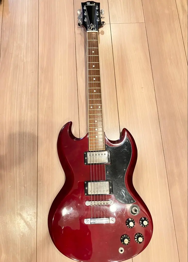 2026年最新】マツモク sgの人気アイテム - メルカリ