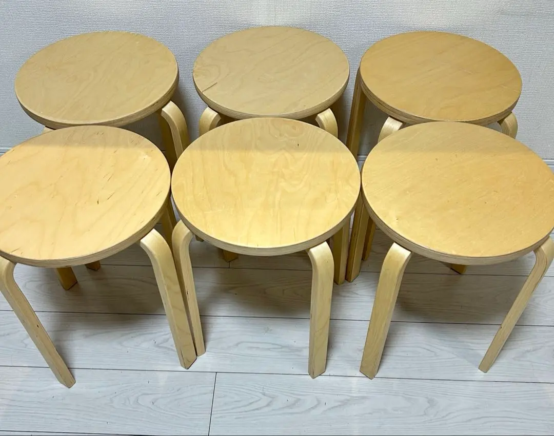 2026年最新】frosta ikeaの人気アイテム - メルカリ